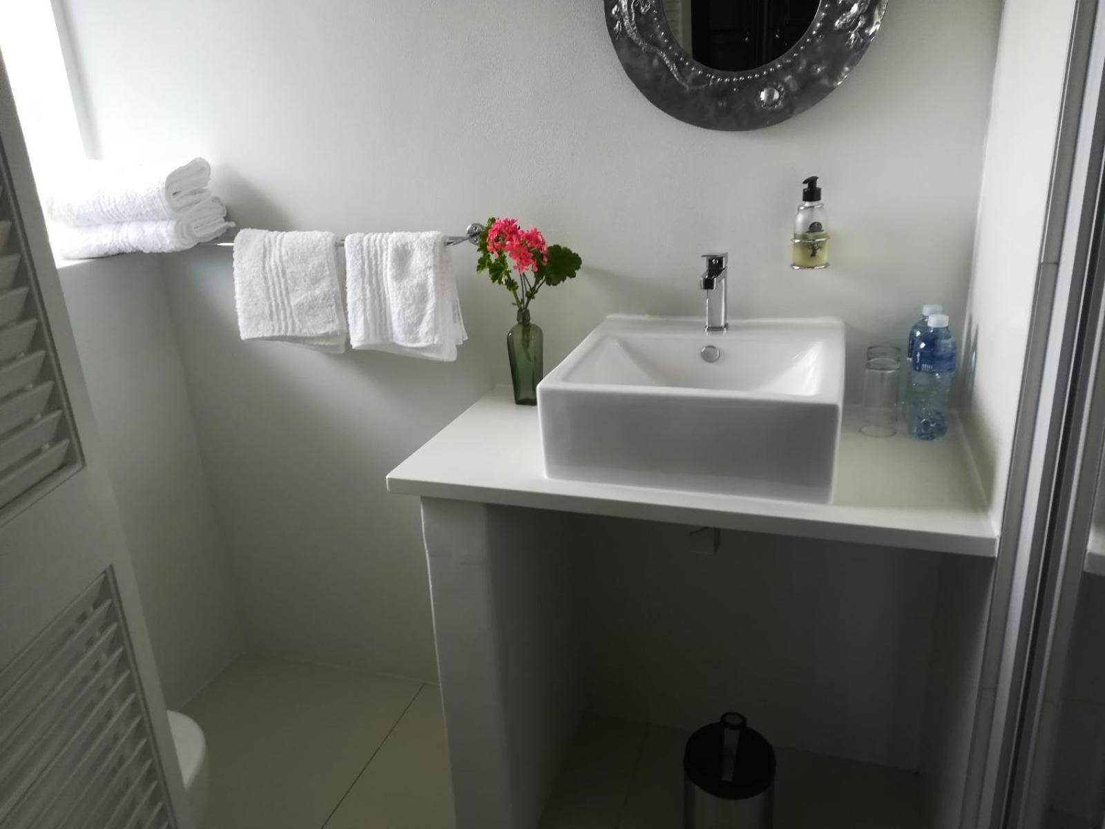 Cape Dawn Guest House Parow Kamer foto
